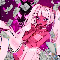 Pinkii